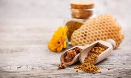 Propolis nedir? Propolis bağışıklığa ne kadar destek olur?