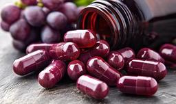 Resveratrol nedir?