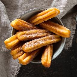 Churros