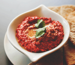 Muhammara