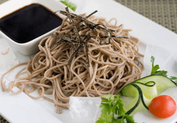 Soba