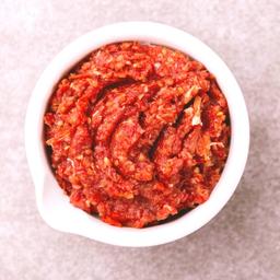 Ajvar