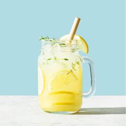 Fit Limonata