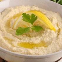 Humus