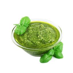 Pesto Sos