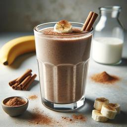 Protein Tozsuz Protein Shake