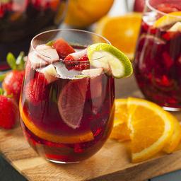 Sangria