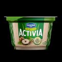 Activia Fındık, Kinoa, Buğday