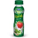 Activia İçecek Çilek&Kivi