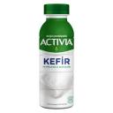 Activia Kefir