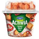 Activia Kırmızı Biberli