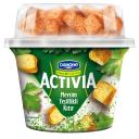 Activia Mevsim Yeşillikleri