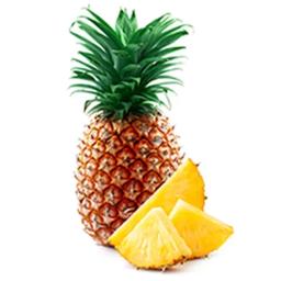 Ananas Kaç Kalori?