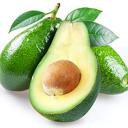 Avokado