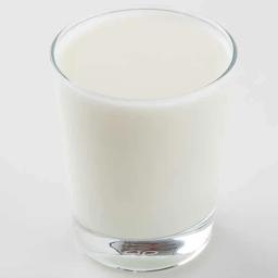 Ayran (Yağsız) Kaç Kalori?