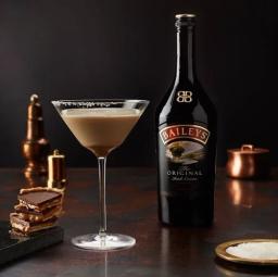 Baileys Kaç Kalori?