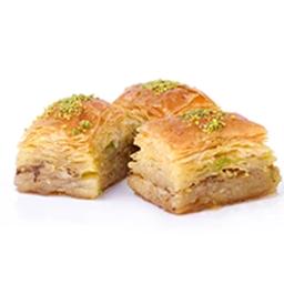 Baklava Kaç Kalori?