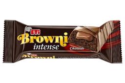 Brownie Intense Kaç Kalori?