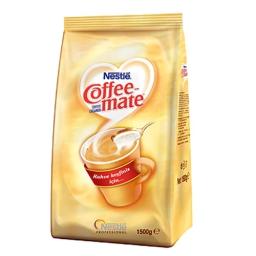 Coffee Mate Kaç Kalori?