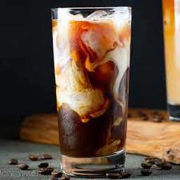 Cold Brew Kaç Kalori?