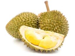 Durian Kaç Kalori?