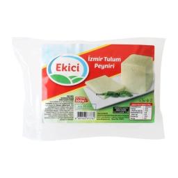 Ekici İzmir Tulum Peyniri Kaç Kalori?