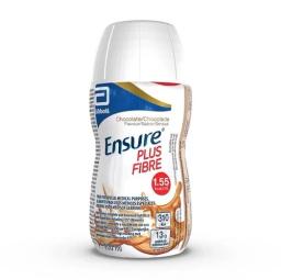 Ensure Plus Fiber Kaç Kalori?