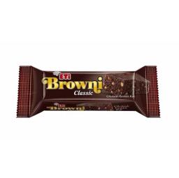 Eti Browni Classic Kaç Kalori?