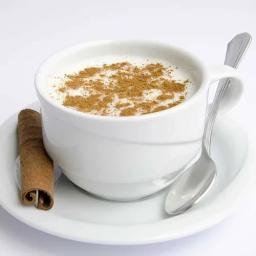 Ev Yapımı Salep Kaç Kalori?