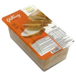 Glutensiz Ada Baton Ekmek Kaç Kalori?