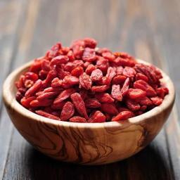 Goji Berry Kurusu Kaç Kalori?