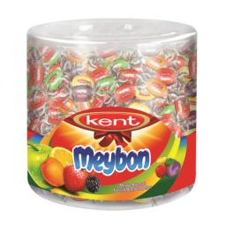 Kent Mini Meybon Kaç Kalori?