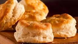 KFC Biscuit Kaç Kalori?