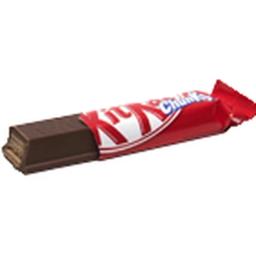 Kitkat Çikolata Kaç Kalori?