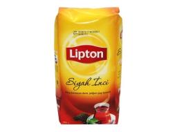 Lipton Siyah İnci Kaç Kalori?