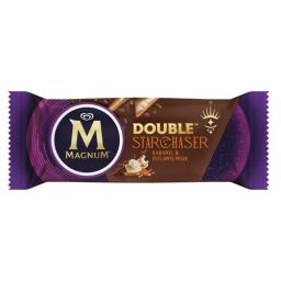 Magnum Double Starchaser Kaç Kalori?