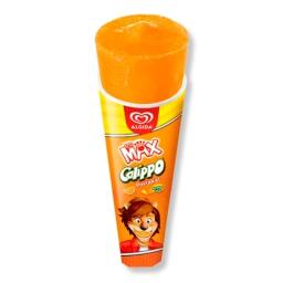 Max Calippo Kaç Kalori?