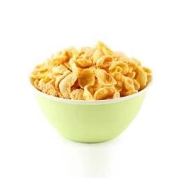 Mısır Gevreği/Cornflakes Kaç Kalori?