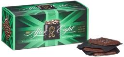 Nestle After Eight Çikolata Kaç Kalori?