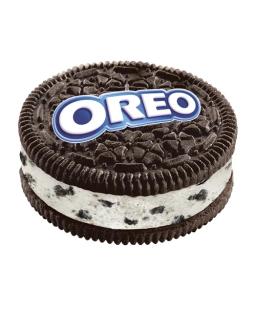 Nogger Oreo Kaç Kalori?