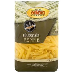 Nuh Ankara Glutensiz Makarna Kaç Kalori?