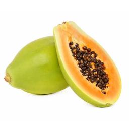 Papaya Kaç Kalori?