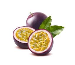 Passion Fruit (Çarkıfelek) Kaç Kalori?