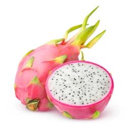 Pitahaya (Ejderha Meyvesi) Kaç Kalori?