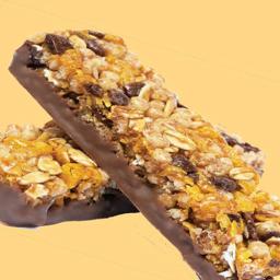 Protein Bar Kaç Kalori?