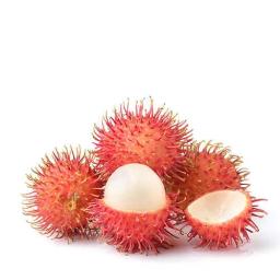 Rambutan Kaç Kalori?