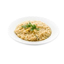 Risotto Kaç Kalori?