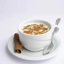 Salep Kaç Kalori?