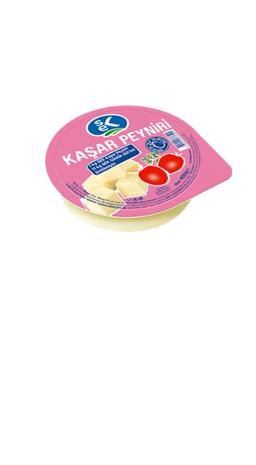 Sek Light Kaşar Peyniri Kaç Kalori?