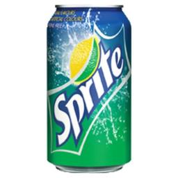 Sprite Kaç Kalori?